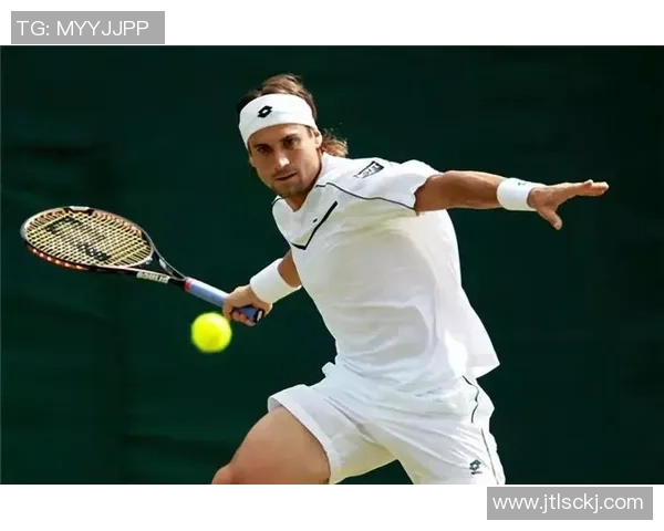 南京网球队与成都网球队赛后复盘分析及比赛经验总结